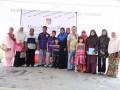 Tn 082 DSC 0085